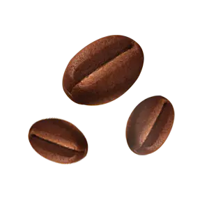 Biscuits