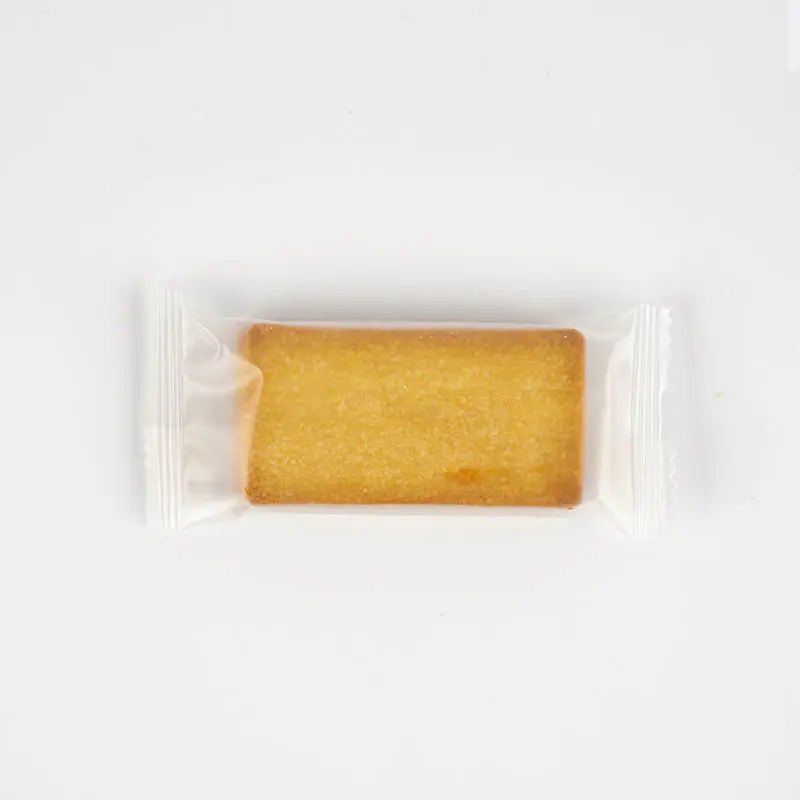 Biscuits au Fromage